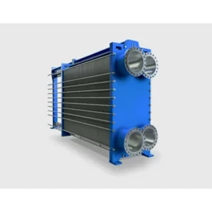 Heat exchanger