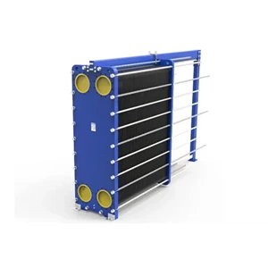 Heat exchanger
