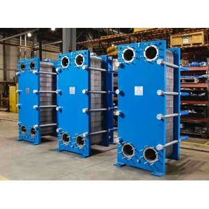 Heat exchanger