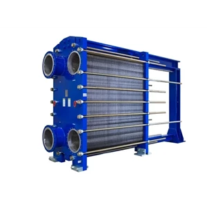 Heat exchanger